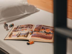 Hotels Hotel le Bout du Parc de Versailles : photos des chambres