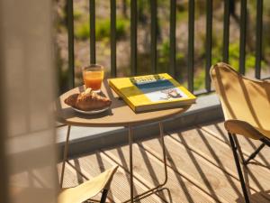 Hotels Hotel le Bout du Parc de Versailles : photos des chambres