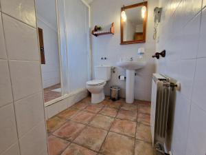 Apartamentos Remoña