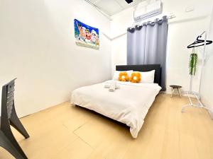 Cozy10perwira#6pax#Netflix#neariconcity&iconicpoint