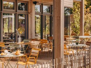 Hotels Hotel le Bout du Parc de Versailles : photos des chambres