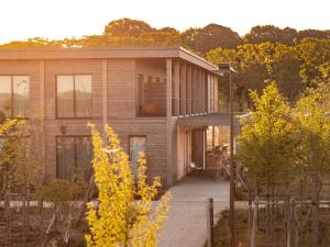 Hotels Hotel le Bout du Parc de Versailles : photos des chambres