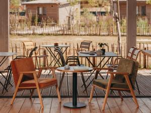 Hotels Hotel le Bout du Parc de Versailles : photos des chambres