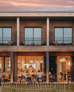 Hotels Hotel le Bout du Parc de Versailles : photos des chambres