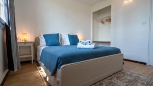 Le Victoire - Escale cosy à Toulon centre