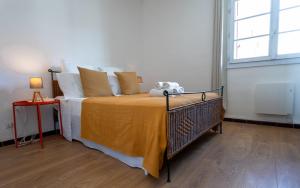 Le Victoire - Escale cosy à Toulon centre