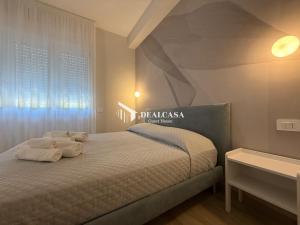 DEALCASA Guest House img30