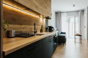 Domus Aurea Free Parking Garden Balcony