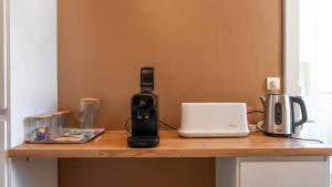 Le Victoire - Escale cosy à Toulon centre