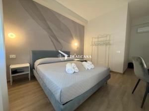 DEALCASA Guest House img31