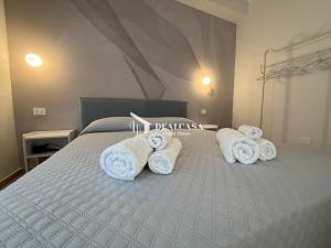 DEALCASA Guest House img32