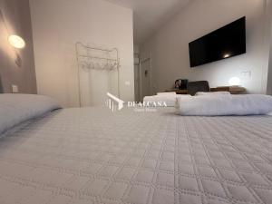 DEALCASA Guest House img33