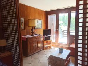 Larix Cervinia apartment Vda Vacanze in Vetta - CIR 0322