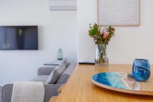 North Beach Nest - Walking Distance to North Beach