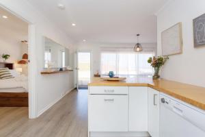 North Beach Nest - Walking Distance to North Beach