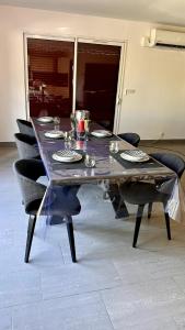 Villas Villa Gournerie 3 bedrooms private heated pool : photos des chambres