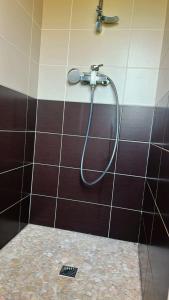 Villas Villa Gournerie 3 bedrooms private heated pool : photos des chambres