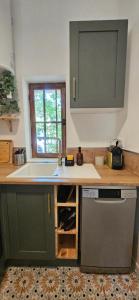 Mahayana, entre mer et collines