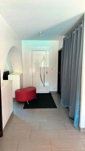 Villas Villa Gournerie 3 bedrooms private heated pool : photos des chambres