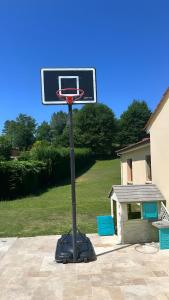 Villas Villa Gournerie 3 bedrooms private heated pool : photos des chambres