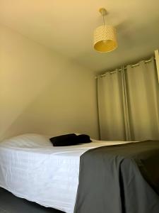 Villas Villa Gournerie 3 bedrooms private heated pool : photos des chambres