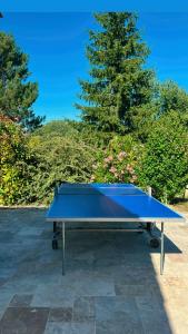 Villas Villa Gournerie 3 bedrooms private heated pool : photos des chambres