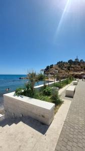 Apartments Beba Zalad