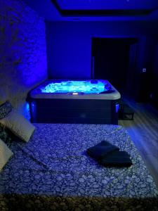 Appartements Le secret : photos des chambres