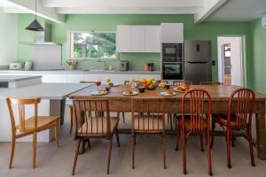 Le jardin de Gandelon