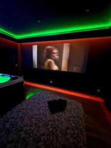 Appartements Le secret : photos des chambres