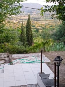 Chatue House Conte - ssiori