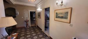 B&B / Chambres d'hotes Comme a la Maison - Accueil tout Public - Groupes - Rando - Velos - Motos : photos des chambres
