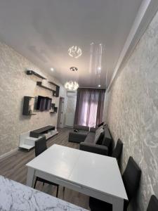 Comfort class apartment 10