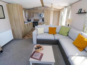 No 13 Broadfield Farm Holiday Park