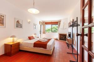 Amaro Sight Guesthouse