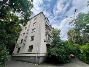 Apartments in Pechersk