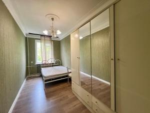 Apartments in Pechersk