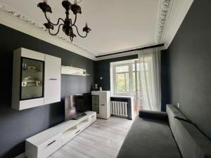 Apartments in Pechersk