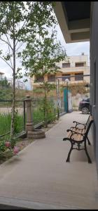 Panoramis Residence By the Sea