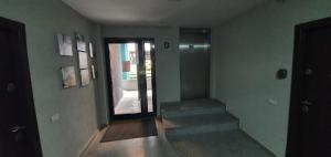 Panoramis Residence By the Sea