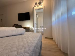 DEALCASA Guest House img36