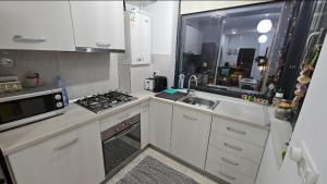 Panoramis Residence By the Sea