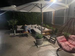 Byala Residence Apartments