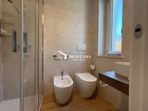 DEALCASA Guest House img37