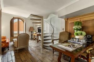 Hotel Bardot Boutique