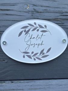 Kantor Village am Millstätter See - Boutique-Chalets und Lodges