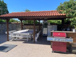 Byala Residence Apartments