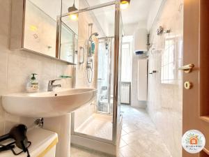 San Giovanni - Minerva House