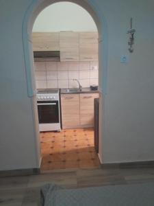 Studio Βασιλική Θανάσης