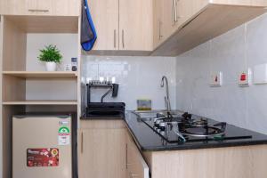 Wild Wood Cottages, Naivasha